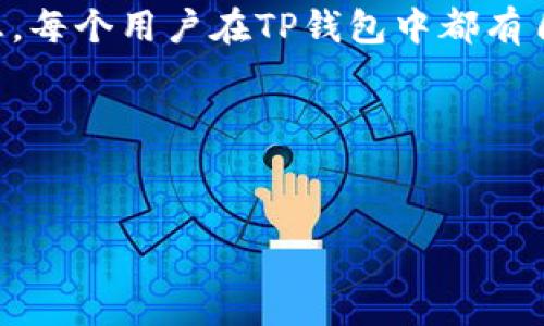 在区块链和加密货币领域,TP钱包的收款地址通常被称为“公钥”或“地址”。这个地址是用来接收加密货币的重要信息,每个用户在TP钱包中都有自己唯一的收款地址。这个地址是通过密钥对生成的,由公钥和私钥组成,其中公钥可公开使用,而私钥需要妥善保管。
以下是你请求的、关键词和内容大纲:
TP钱包收款地址详解:学名、公钥与私钥的关系