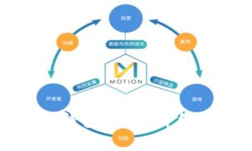 如何找回TP钱包密码:详细步骤和技巧