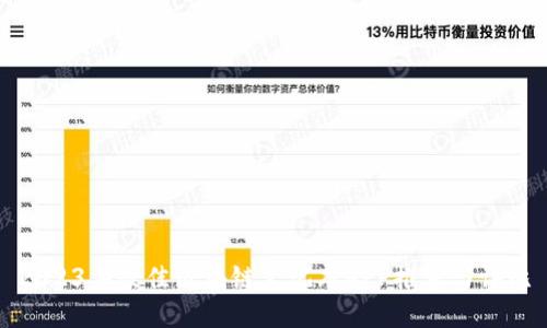 2023年最佳区块链笔记本APP推荐与评比