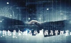 TP钱包资金增长的原因与管理策略