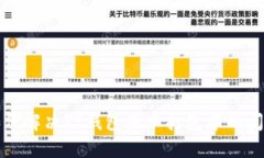 如何解决TP钱包显示打包中的问题