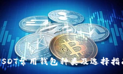 :
USDT常用钱包种类及选择指南