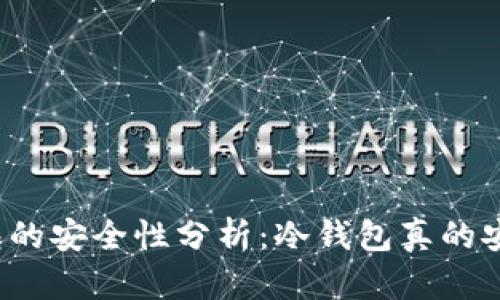 冷钱包的安全性分析:冷钱包真的安全吗?
