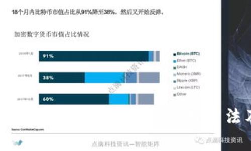 深入解读DSE冷钱包:安全性、使用方法及常见疑问