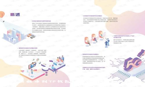 欧易提币到TP钱包时应选择哪个网络?