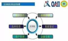 如何导入TP钱包冷钱包的详细步骤与注意事项