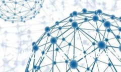 如何下载数字钱包APP：完整指南与常见问题解答