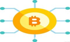 tp钱包使用技巧:当tp钱包没有网络时的解决方案