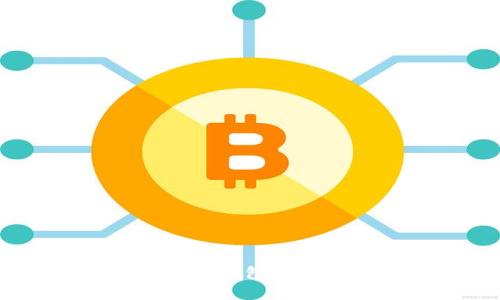 tp钱包使用技巧：当tp钱包没有网络时的解决方案