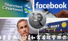 TP钱包流动资金池过少?如何有效管理你的数字资