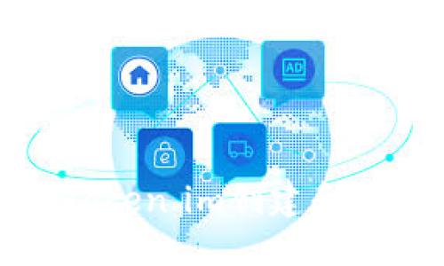 如何使用Token.im创建和管理冷钱包