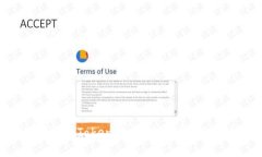 如何使用Token.im创建和管理冷钱包