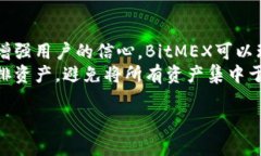 jiaotiBitMEX交易所的冷钱包与安全性解析/jiaotiBit