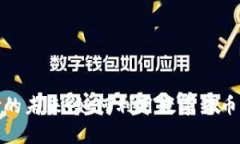: 虚拟币支付的未来:如何利用数字货币提升支付