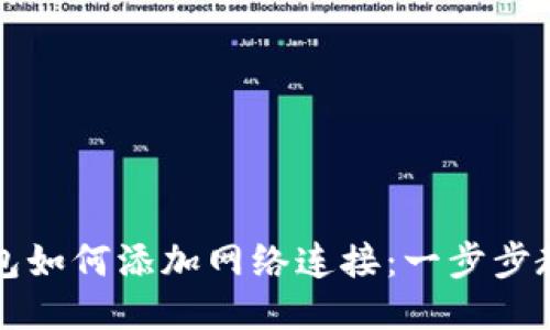 狐狸钱包如何添加网络连接:一步步教你设置