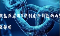 意图是创建一篇关于如何在TP(可能指某个数字钱