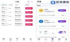 USDT TRC20冷钱包的全面解析与安全指南