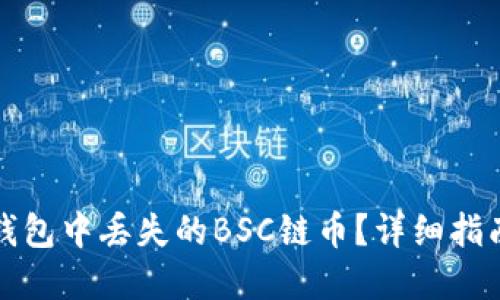 如何找回TP钱包中丢失的BSC链币？详细指南与解决方案