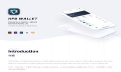 这里提供您所需的 及相关内容。TP Doge 钱包:轻