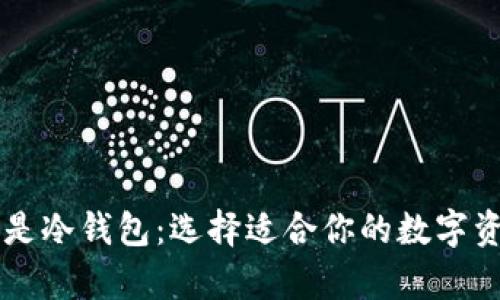 房交易所还是冷钱包:选择适合你的数字资产管理方式