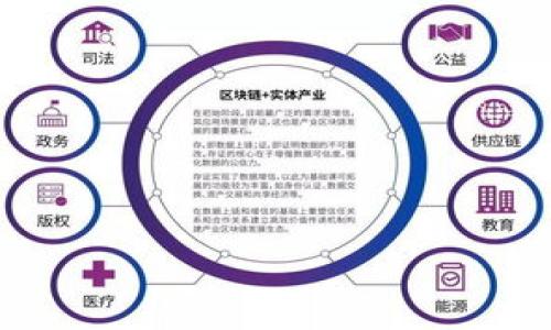 TP钱包币种风险解析:投资者需注意的关键因素