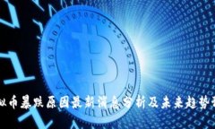 虚拟币暴跌原因最新消息分析及未来趋势预测