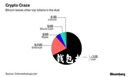 存比特币最佳冷钱包推荐与安全指南