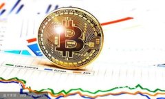 如何在TP钱包中添加BTT（BitTorrent Token）