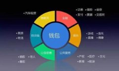 除了TP钱包，还有哪些好用不卡的数字货币钱包？