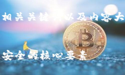 下面是关于“私钥”的、相关关键词以及内容大纲和问题的详细说明。
深入了解私钥:区块链安全的核心要素