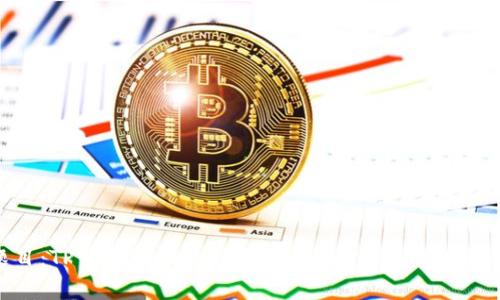 题目:TP钱包流动性不足的币种分析与解决方案
