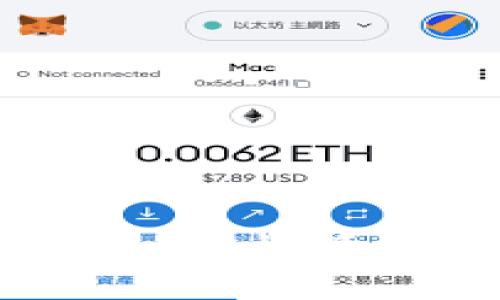 CG钱包使用指南：轻松管理您的数字资产