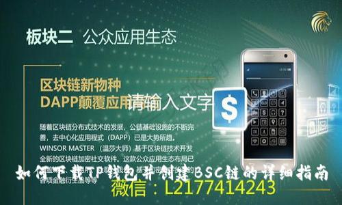 如何下载TP钱包并创建BSC链的详细指南