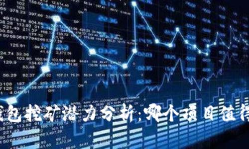 : TP钱包挖矿潜力分析：哪个项目值得投资？