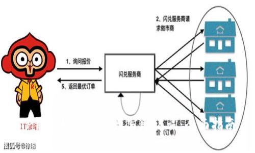 TP钱包如何重新填写助记词:全面指南