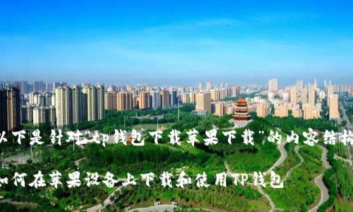 以下是针对“tp钱包下载苹果下载”的内容结构。

如何在苹果设备上下载和使用TP钱包