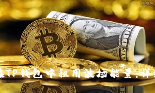 如何在TP钱包中租用波场能量:详细指南