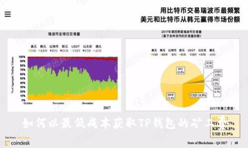 如何以最低成本获取TP钱包的矿工费