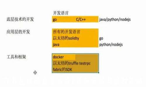 
TP钱包被骗后怎么办？详细分析与应对策略