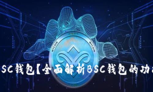 什么是BSC钱包?全面解析BSC钱包的功能与使用