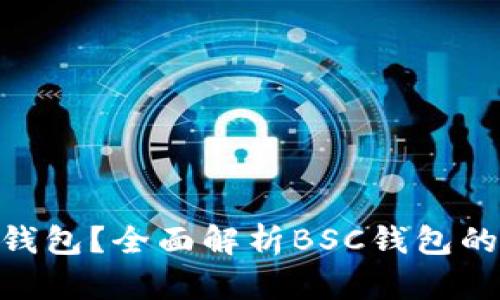 什么是BSC钱包?全面解析BSC钱包的功能与使用