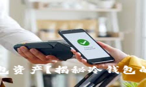 如何查看他人冷钱包资产?揭秘冷钱包的安全性与隐私保护