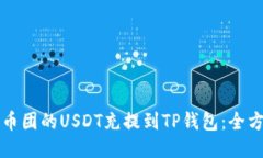 如何将币团的USDT充提到TP钱包:全方位指南