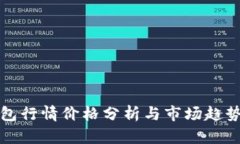 TP钱包行情价格分析与市场趋势解读