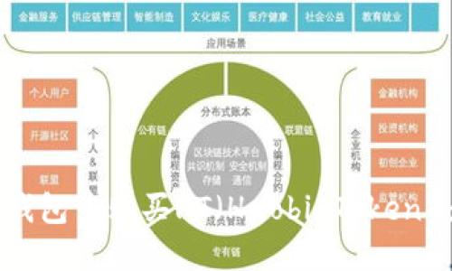 如何在TP钱包中购买HT(Huobi Token):完整指南