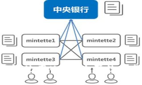 如何通过TP钱包使用USDT购买数字货币:完整指南