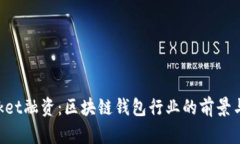 TokenPocket融资:区块链钱包行业的前景与机遇分析