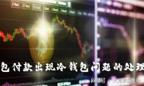 TP钱包付款出现冷钱包问题的处理指南