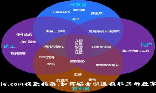 Bitpie.com提款指南:如何安全快速提取您的数字资产