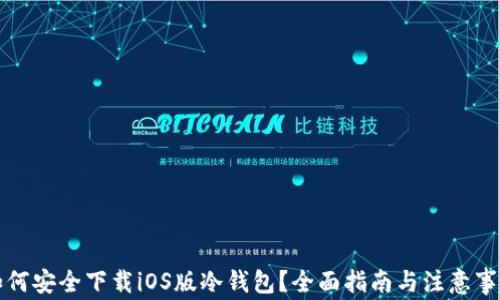 如何安全下载iOS版冷钱包?全面指南与注意事项